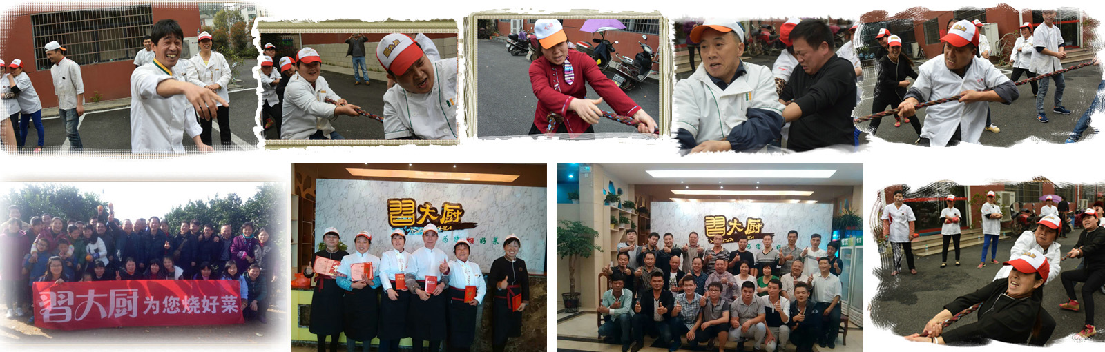 ��(x��)��N���